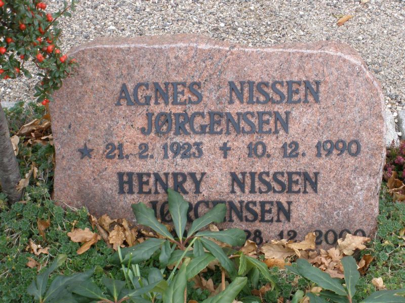 Henry Nissen Joergensen.JPG